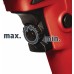 Einhell TH-DY 500 E Šroubovák montážní 4259905