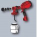 Einhell TC-SY 500 P Pistole pro postřik barvou 4260010