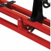 Einhell TC-WW 1000/1 Soustruh na dřevo 4312110