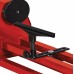 Einhell TC-WW 1000/1 Soustruh na dřevo 4312110