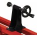 Einhell TC-WW 1000/1 Soustruh na dřevo 4312110