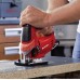 Einhell TC-JS 85 Pila přímočará 4321140