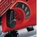 Einhell TC-JS 85 Pila přímočará 4321140