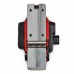 Einhell TE-PL 18/82 Li - Solo Aku hoblík 4345400