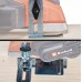 Einhell TE-PL 18/82 Li - Solo Aku hoblík 4345400