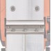 Einhell TE-PL 18/82 Li - Solo Aku hoblík 4345400