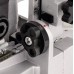 Einhell TC-BJ 900 Frézka lamelovací 4350620