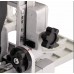 Einhell TC-BJ 900 Frézka lamelovací 4350620