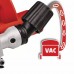 Einhell TC-MA 1300 Frézka drážkovací 4350730