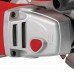 Einhell TC-MA 1300 Frézka drážkovací 4350730