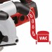 Einhell TE-MA 1700 Frézka drážkovací 4350740