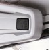Einhell TE-MA 1700 Frézka drážkovací 4350740
