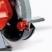 Einhell TC-BG 150 Dvoukotoučová bruska 4412632