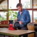 Einhell TC-WG 200 Bruska pro mokré broušení 4418008