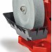 Einhell TC-WG 200 Bruska pro mokré broušení 4418008