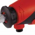 Einhell TC-MG 135 E Nástroj pro broušení a gravírování 4419169