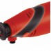 Einhell TC-MG 135 E Nástroj pro broušení a gravírování 4419169