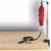 Einhell TC-MG 135 E Nástroj pro broušení a gravírování 4419169