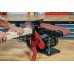 Einhell TC-US 380 Stolní pásová a kotoučová bruska 4419257