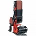 Einhell TC-US 380 Stolní pásová a kotoučová bruska 4419257