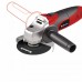 Einhell TC-AG 125 Bruska úhlová 4430619