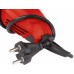 Einhell TE-AG 115 Úhlová bruska 4430850