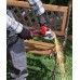Einhell TE-AG 125 CE Bruska úhlová 4430860