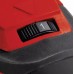 Einhell TE-AG 125 CE Bruska úhlová 4430860