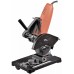 Einhell TS 115/125 Stojan pro řezání 4431044