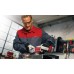 Einhell AXXIO 18/125 PROFESSIONAL Aku úhlová bruska 4431140