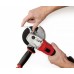Einhell AXXIO 18/125 PROFESSIONAL Aku úhlová bruska 4431140