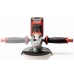 Einhell AXXIO 18/150 PROFFESIONAL Aku úhlová bruska 4431144