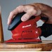 Einhell TH-OS 1016 Víceúčelová bruska 4460610