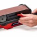 Einhell TE-BS 850 E Pásová bruska 4466245