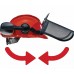 Einhell BG-SH 2 Lesnická ochranná přilba 4500480