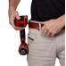 Einhell IMPAXXO 18/230 Aku utahovák rázový 4510080
