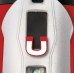 Einhell TE-SD 3,6 Li Kit Aku šroubovák (3,6V/1,5Ah) 4513495