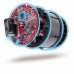 Einhell HEROCCO 18/20 Aku vrtací kladivo 4513900