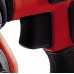 Einhell HEROCCO 18/20 Aku vrtací kladivo 4513900