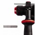 Einhell HEROCCO 18/20 Aku vrtací kladivo 4513900