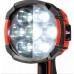 Einhell TE-CL 18/2500 LiAC-solo Aku svítilna 4514145