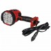 Einhell TE-CL 18/2500 LiAC-solo Aku svítilna 4514145