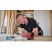 Einhell TC-SR 18 Li BT - Solo Aku reproduktor 4514150