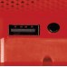Einhell TC-SR 18 Li BT - Solo Aku reproduktor 4514150