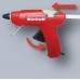 Einhell TC-GG 30 Tavná lepicí pistole 4522170