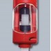 Einhell TC-GG 30 Tavná lepicí pistole 4522170