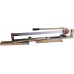 FORTUM řezačka obkladů profesionální, 800mm 4770808