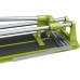 EXTOL CRAFT řezačka obkladaček 600mm, nylonové uložení, 600mm 9752