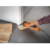 FEIN Multimaster MM 700 MAX TOP Oscilační nástroj, L-Boxx 72296864000