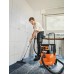 FEIN DUSTEX 35 MX Mokrý/suchý vysavač 92031060000